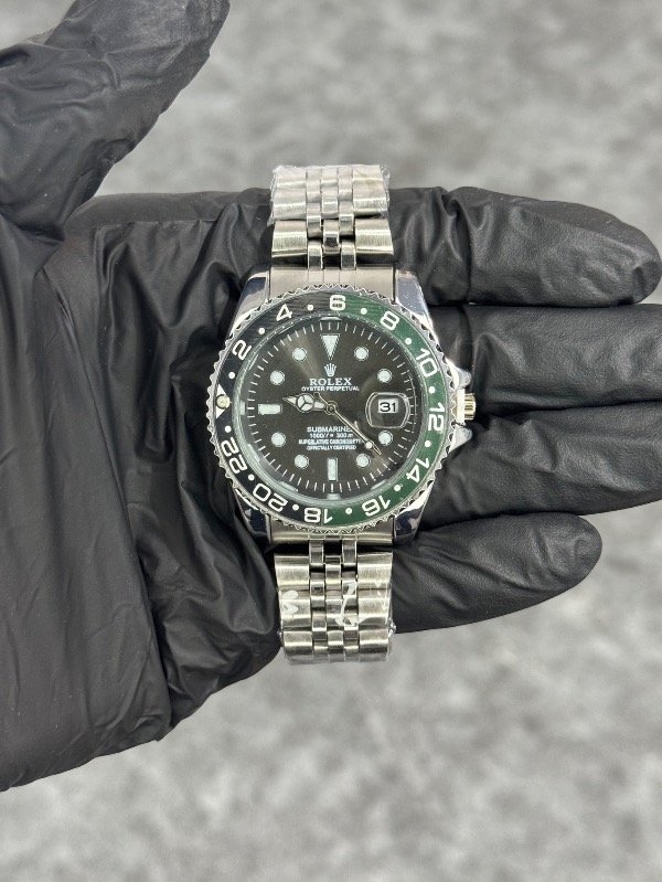 ROLEX 1 SPRITE