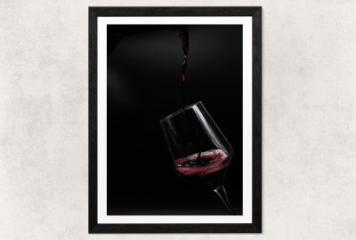 Tannat