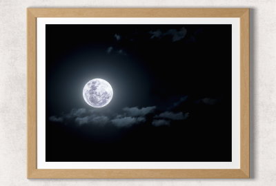 Superluna