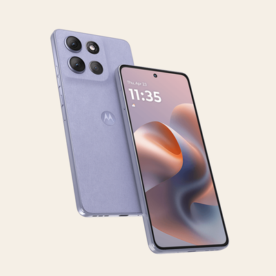 Moto G86 5G Slim 8/256GB