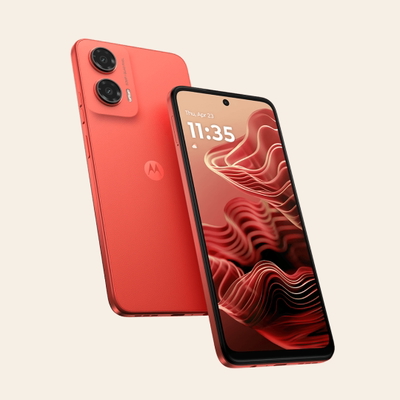 Moto G35 5G Slim 8/256GB