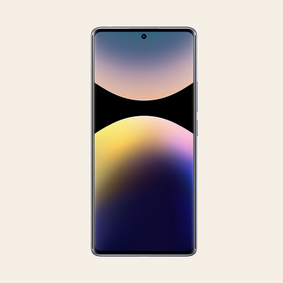 Xiaomi Redmi Note 14 Pro 8/256GB