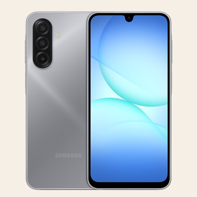 Samsung Galaxy A17 8/256GB