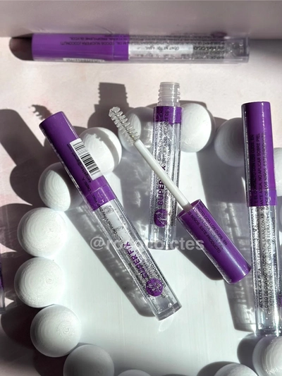Gel de cejas - 4 Angels