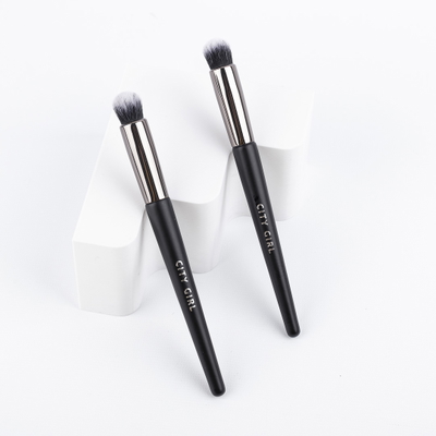 Brocha profesional corrector - City girl