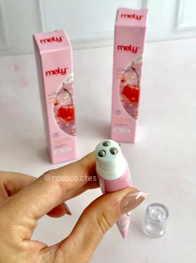 Serum contorno de ojos - Mely