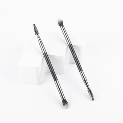 Brocha duo (blender + cepillito) - City girl