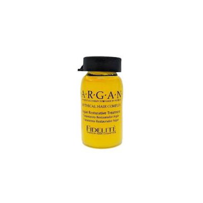 Ampolla Argan de Fidelite