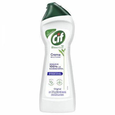 CIF multiuso 250ml