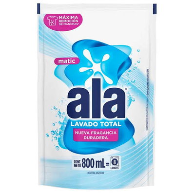 Suavizante Vivere clasico 900ml
