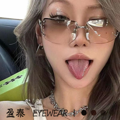 Lentes Mercury