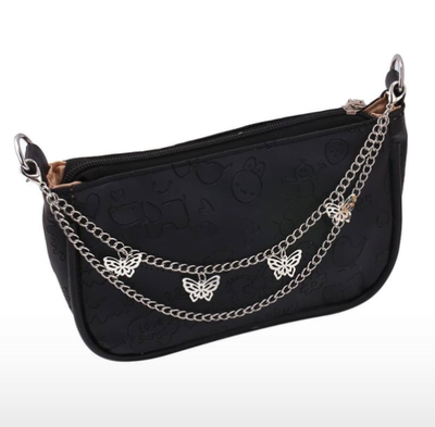 Cadenas para Carteras