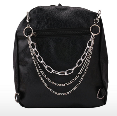 Cadenas para Carteras