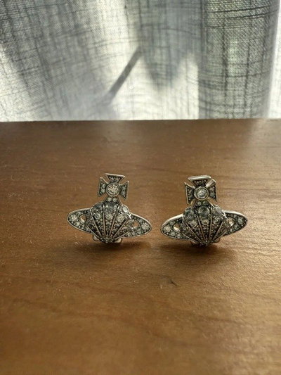 Aros Vivienne Westwood Natalina