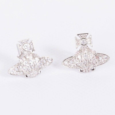 Aros Vivienne Westwood Natalina