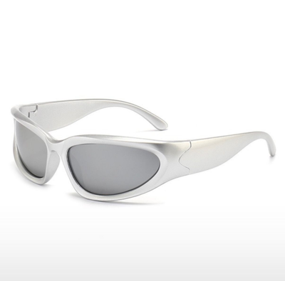 Lentes Future Y2K
