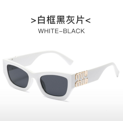 Lentes MiuMiu