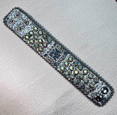Pulsera BB