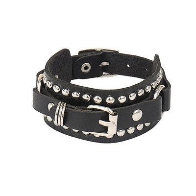 Pulsera Hebilla