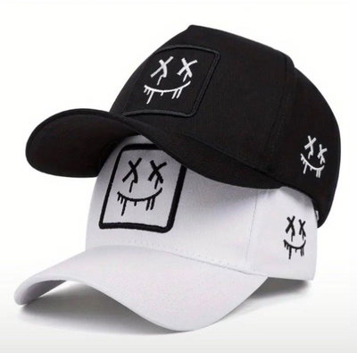 Gorras X