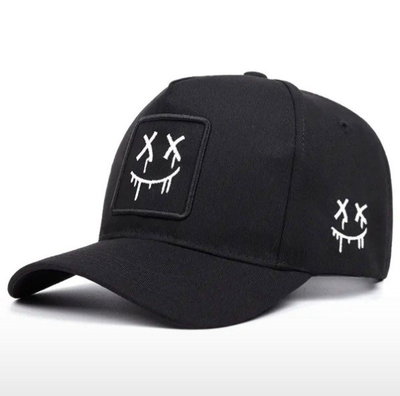 Gorras X