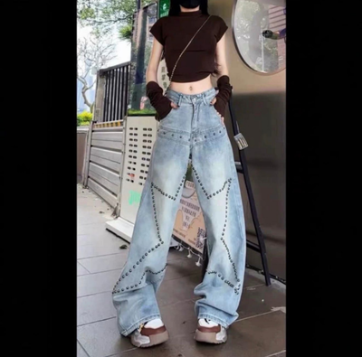 Jean Popstar Celeste