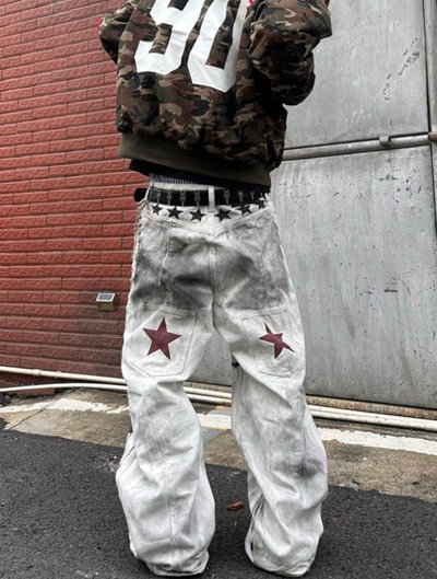 Jean Star Music