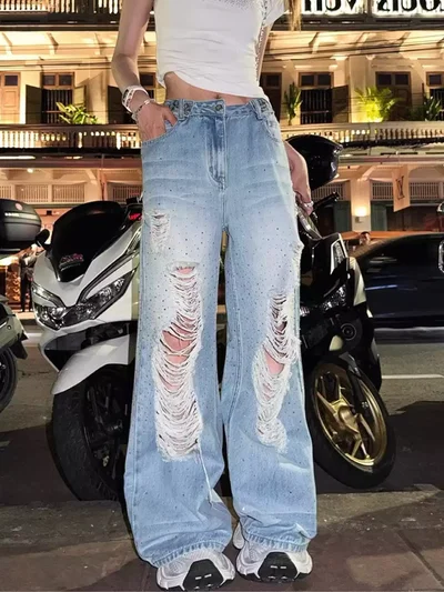 Jean Angel Strass