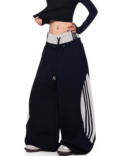 Pantalón Sport
