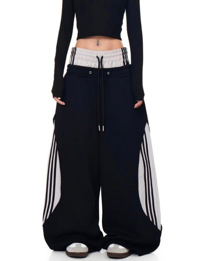 Pantalón Sport