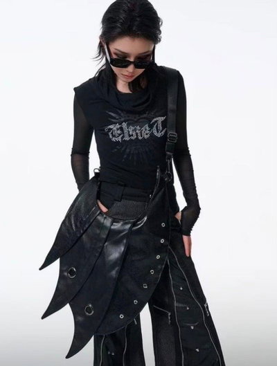 Bolso Bat