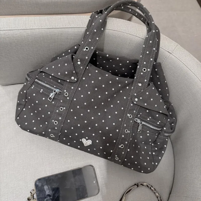 Bolso Popin