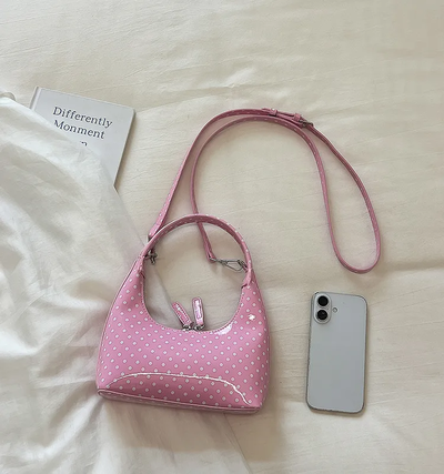 Bolso Sera