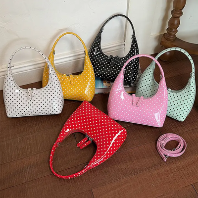 Bolso Sera