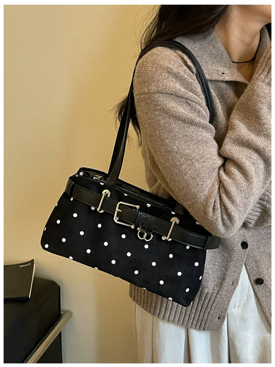 Bolso Miranda