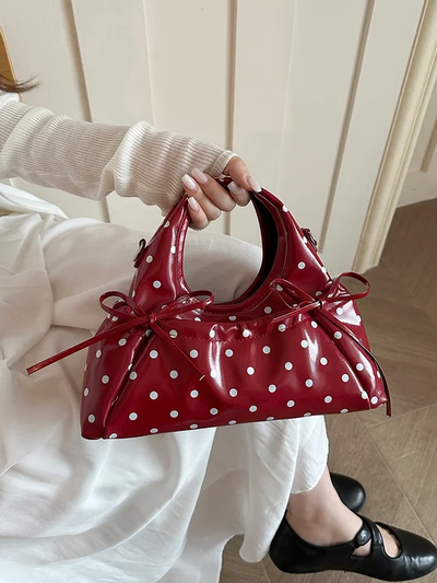 Bolso Sera