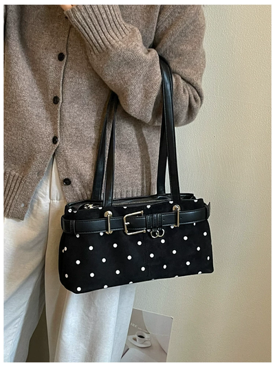 Bolso Miranda