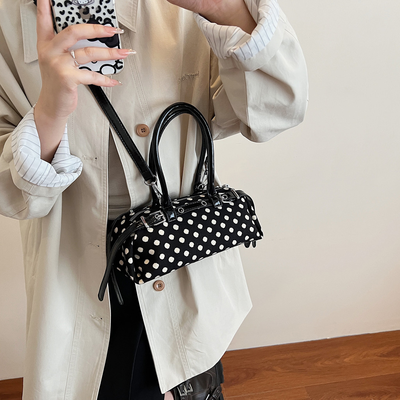 Minibag Popin Negra