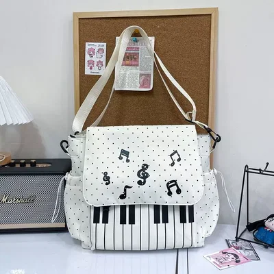 Morral Piano Music Crema