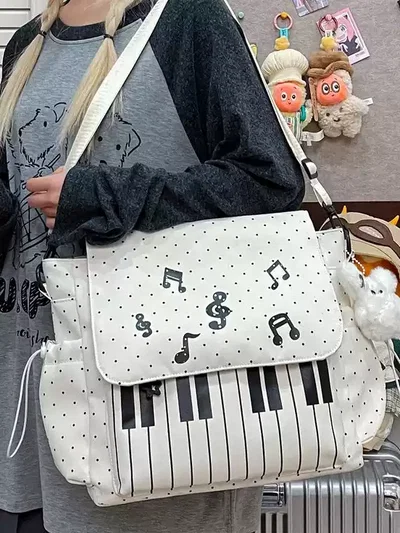 Morral Piano Music Crema