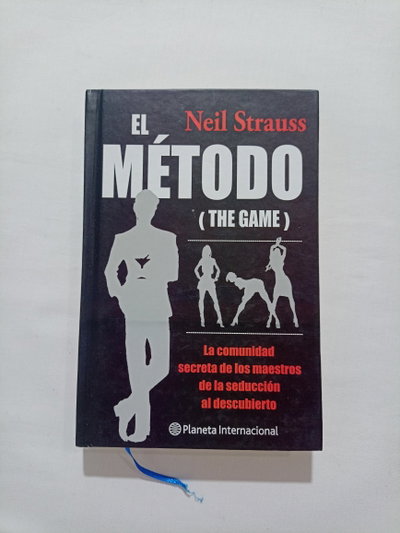 el método