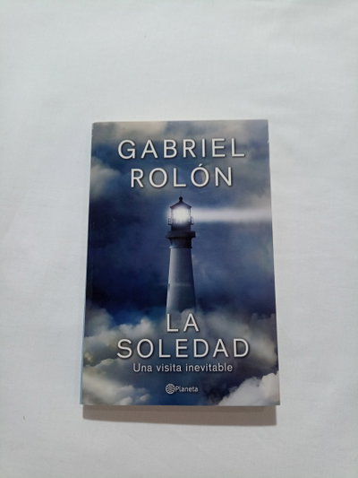 La soledad