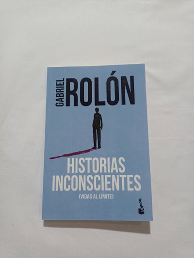 historias inconscientes