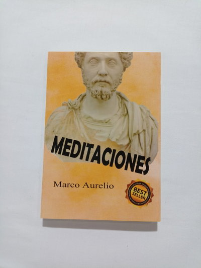 meditaciones