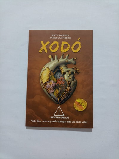 xodo