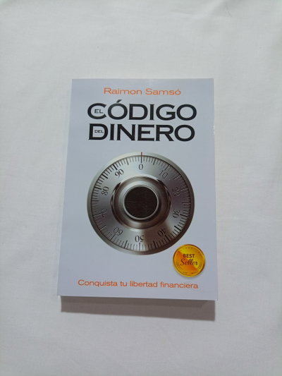 El codigo del dinero