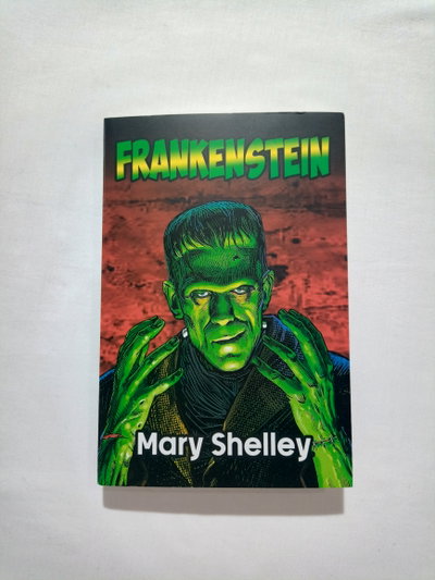 Frankestein