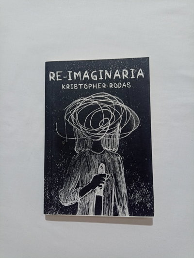 re-imaginaria