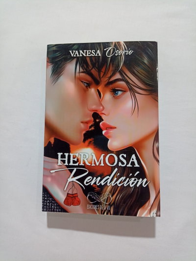 Hermosa Rendicion