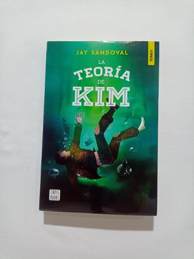 Teoria de kim